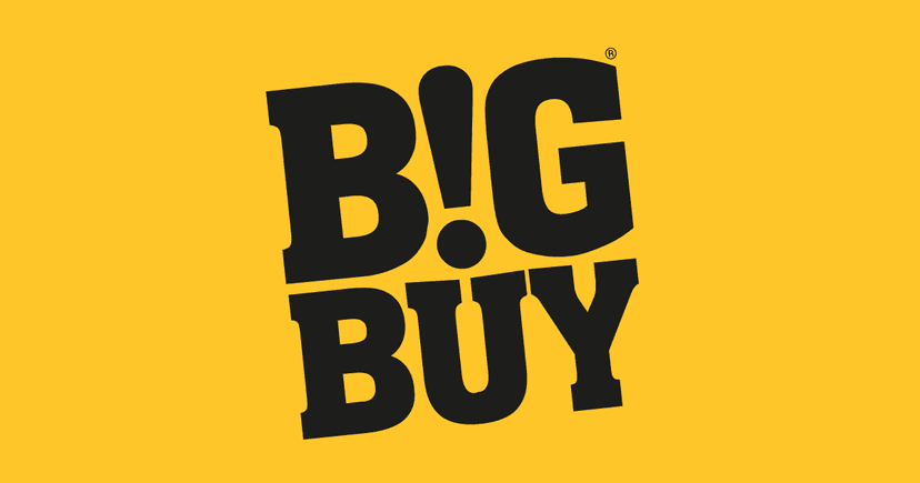 How BigBuy scales AI-driven lead capture and support with Chatsimple