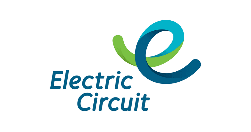 How Felix from Circuit Electric reduced customer service requests by 22.35% in 60 days with Chatsimple's forward deployed engineering approach