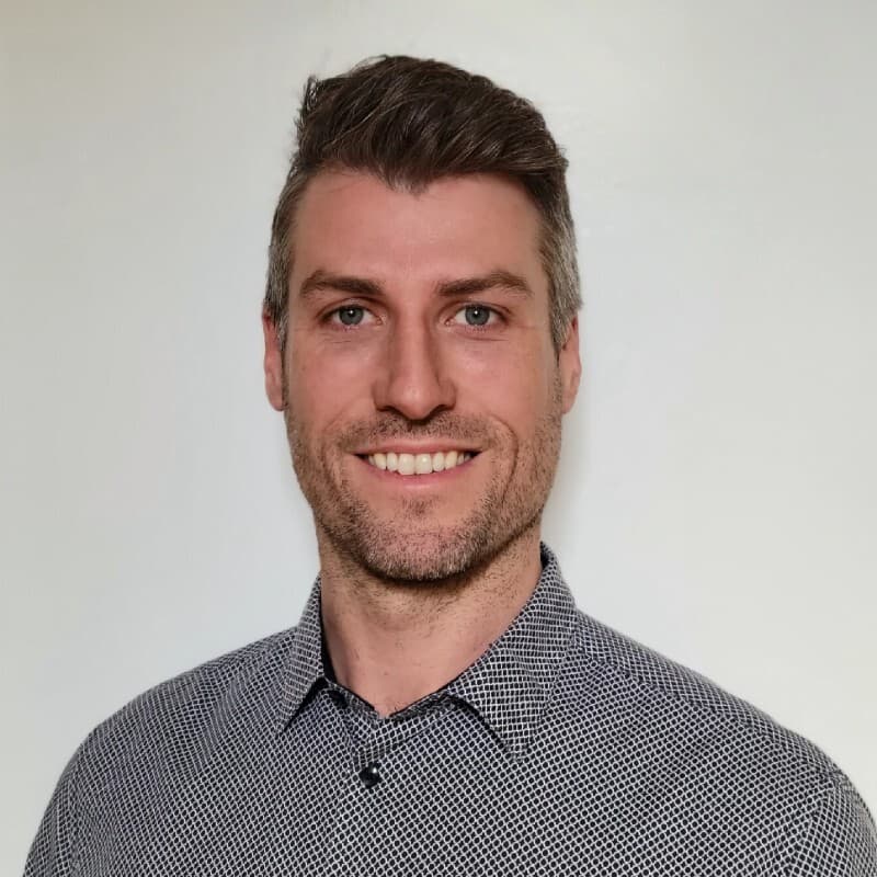 Félix Normandin profile picture