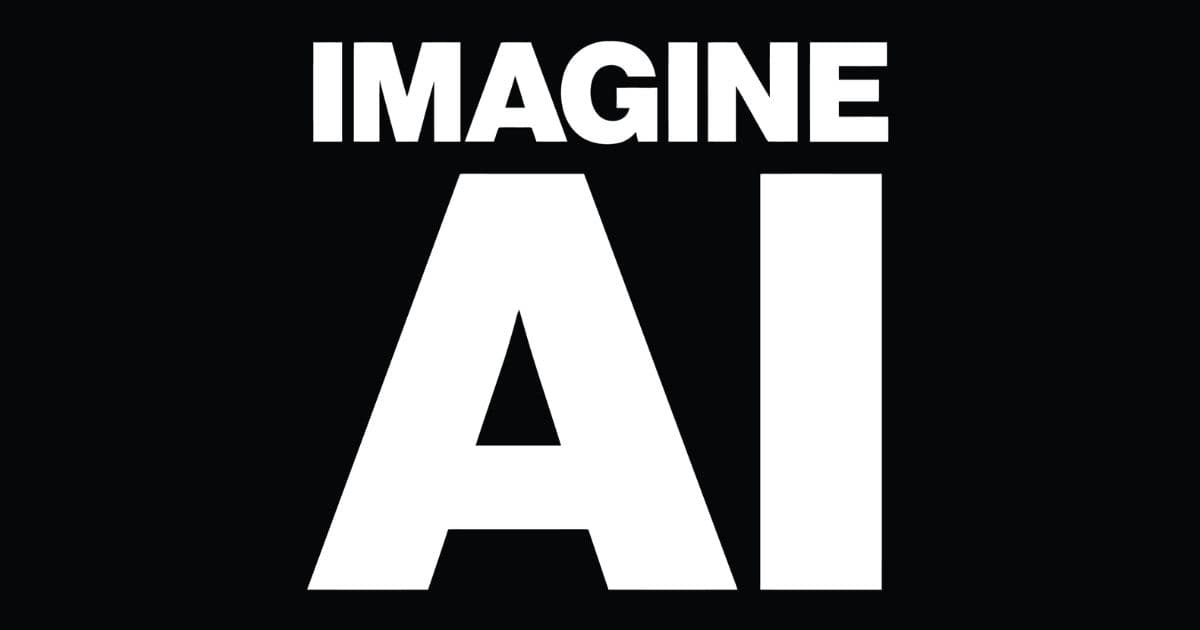 ImagineAI LIVE Increases Registrations by 85% Through Chatsimple!