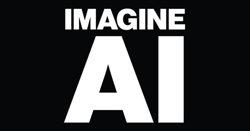 ImagineAI LIVE Increases Registrations by 85% Through Chatsimple!