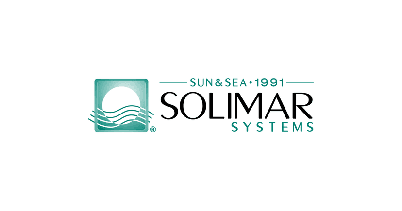 Success Story: How Solimar Systems transformed explaining technical software capabilities with Chatsimple