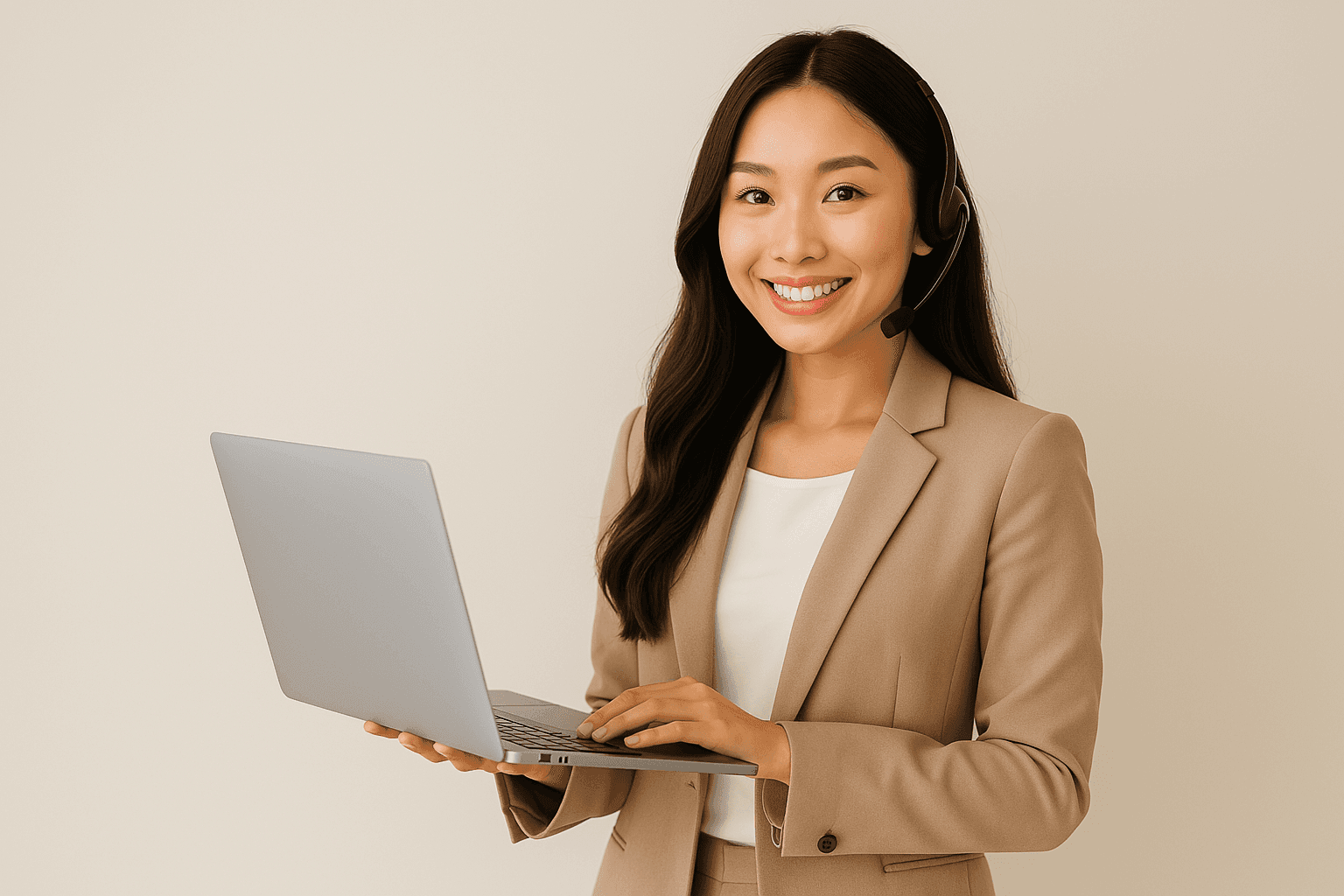 Best Virtual Receptionist and Answering Services for Law Firms in 2025